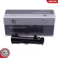 ESEN SKV 15SKV708 - Tobera de agua regadora, lavado de faros