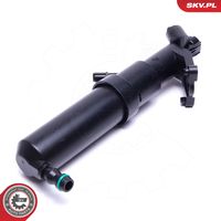 ESEN SKV 15SKV658 - Tobera de agua regadora, lavado de faros