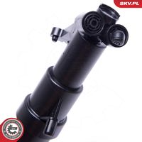 ESEN SKV 15SKV658 - Tobera de agua regadora, lavado de faros