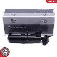 ESEN SKV 15SKV713 - Tobera de agua regadora, lavado de faros