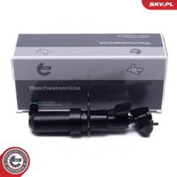 ESEN SKV 15SKV714 - Tobera de agua regadora, lavado de faros