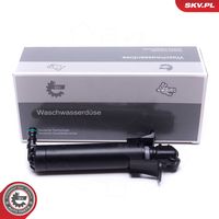 ESEN SKV 15SKV663 - Tobera de agua regadora, lavado de faros