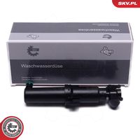 ESEN SKV 15SKV716 - Tobera de agua regadora, lavado de faros