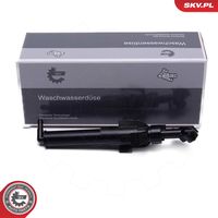 ESEN SKV 15SKV718 - Tobera de agua regadora, lavado de faros