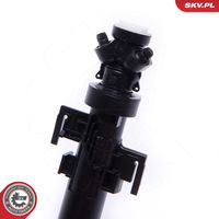 ESEN SKV 15SKV670 - Tobera de agua regadora, lavado de faros