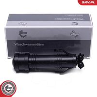 ESEN SKV 15SKV723 - Tobera de agua regadora, lavado de faros