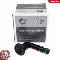 ESEN SKV 15SKV733 - Tobera de agua regadora, lavado de faros