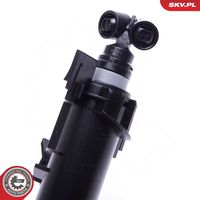 ESEN SKV 15SKV682 - Tobera de agua regadora, lavado de faros