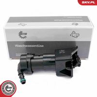 ESEN SKV 15SKV736 - Tobera de agua regadora, lavado de faros