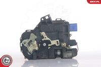 ESEN SKV 16SKV013 - Cerradura de puerta