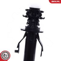 ESEN SKV 15SKV699 - Tobera de agua regadora, lavado de faros