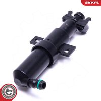 ESEN SKV 15SKV703 - Tobera de agua regadora, lavado de faros