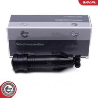 ESEN SKV 15SKV705 - Tobera de agua regadora, lavado de faros