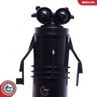 ESEN SKV 15SKV705 - Tobera de agua regadora, lavado de faros