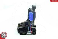 ESEN SKV 16SKV042 - Cerradura de puerta