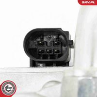 ESEN SKV 14SKV278 - Válvula EGR