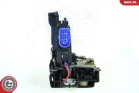 ESEN SKV 16SKV043 - Cerradura de puerta