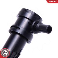 ESEN SKV 15SKV707 - Tobera de agua regadora, lavado de faros