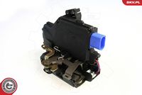 ESEN SKV 16SKV044 - Cerradura de puerta