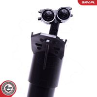 ESEN SKV 15SKV711 - Tobera de agua regadora, lavado de faros