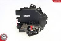 ESEN SKV 16SKV053 - Cerradura de puerta