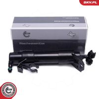 ESEN SKV 15SKV712 - Tobera de agua regadora, lavado de faros