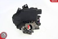 ESEN SKV 16SKV054 - Cerradura de puerta