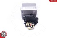 ESEN SKV 16SKV061 - Cerradura de puerta