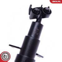 ESEN SKV 15SKV713 - Tobera de agua regadora, lavado de faros