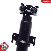 ESEN SKV 15SKV715 - Tobera de agua regadora, lavado de faros