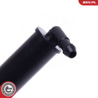 ESEN SKV 15SKV717 - Tobera de agua regadora, lavado de faros