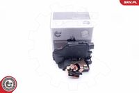 ESEN SKV 16SKV064 - Cerradura de puerta