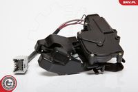 ESEN SKV 16SKV075 - Cerradura de puerta