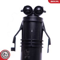 ESEN SKV 15SKV723 - Tobera de agua regadora, lavado de faros