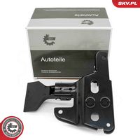 ESEN SKV 16SKV077 - Cerradura de la puerta del maletero