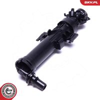ESEN SKV 15SKV727 - Tobera de agua regadora, lavado de faros