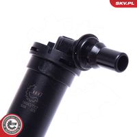 ESEN SKV 15SKV727 - Tobera de agua regadora, lavado de faros