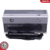 ESEN SKV 15SKV729 - Tobera de agua regadora, lavado de faros