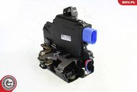 ESEN SKV 16SKV002 - Cerradura de puerta