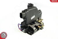 ESEN SKV 16SKV003 - Cerradura de puerta