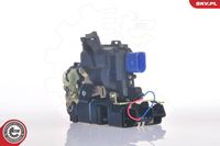 ESEN SKV 16SKV011 - Cerradura de puerta