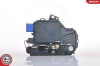 ESEN SKV 16SKV011 - Cerradura de puerta
