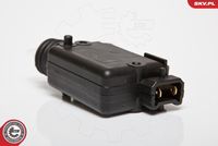 ESEN SKV 16SKV090 - Cerradura de puerta