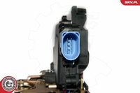 ESEN SKV 16SKV012 - Cerradura de puerta