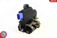 ESEN SKV 16SKV043 - Cerradura de puerta