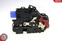 ESEN SKV 16SKV044 - Cerradura de puerta
