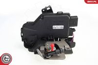 ESEN SKV 16SKV052 - Cerradura de puerta