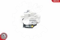 ESEN SKV 16SKV133 - Cerradura de puerta