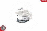 ESEN SKV 16SKV143 - Cerradura de puerta