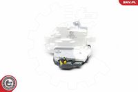 ESEN SKV 16SKV152 - Cerradura de puerta